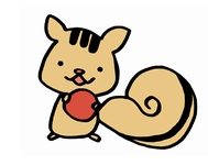 くりかのこさんアイコン
