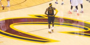 NBA