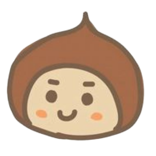 まるぼうのアバター